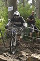 gdc_ilmenau_07_07_2012_1314